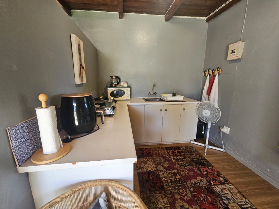 4 Bedroom Property for Sale in Riversdale Rural Western Cape